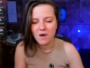 Live Sex Cam with melindat - Chaturbate