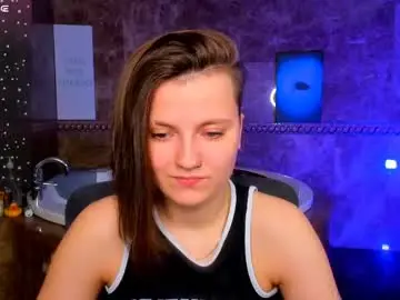 Best Webcam with melindat - Chaturbate