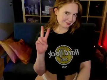 Live Porn with meow_k1tty - Chaturbate