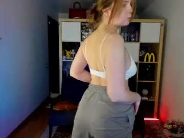 Free Porn Cam with meow_k1tty - Chaturbate