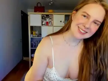 Sex Chat with meow_k1tty - Chaturbate