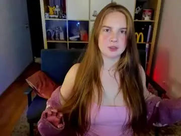 Best Webcam with meow_k1tty - Chaturbate