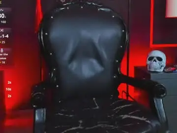 Sex Chat with missaelrossi - Chaturbate