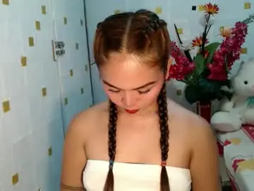 Adult Video Chat with rita_aura22 - Chaturbate