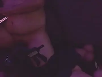 Best Webcam with shawntheone3535b - Chaturbate