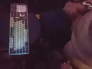 Free Live Porn with shawntheone3535b - Chaturbate