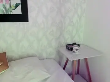 Best live sex cam show with sophiee_willow - Chaturbate