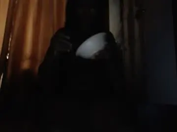 Free Live Porn with squirtcunt_xola - Chaturbate