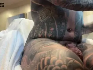 Sex Chat with tankguyusa - Chaturbate