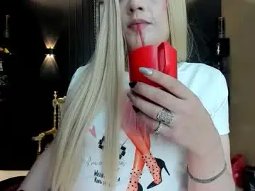 Free Porn Cam with zalir_666 - Chaturbate