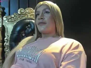 Private Sex Chat with zalir_666 - Chaturbate