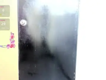 Live Porn with zalir_666 - Chaturbate