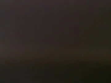 Nude Webcam with 5dreamer - Chaturbate