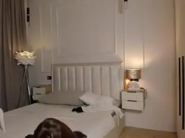 Private Sex Chat with _soyeon - Chaturbate