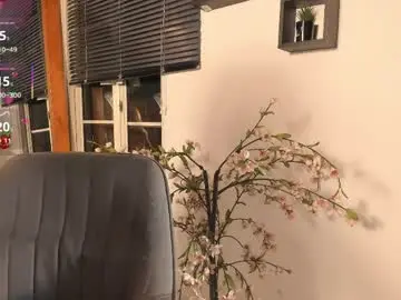 Free Live Porn with aleexiiaa - Chaturbate