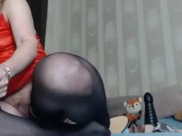 Adult Webcams with alice69foxy - Chaturbate