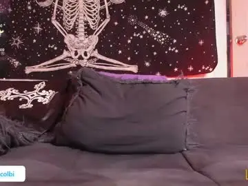 Watch Live Sex Cams with damoncolbi - Chaturbate