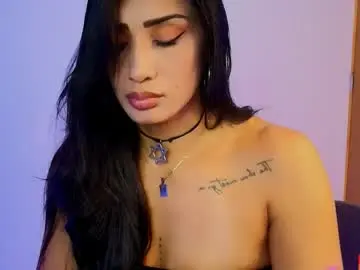 Best live sex cam show with dannawells - Chaturbate