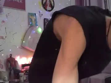 Watch Live Sex Cams with davidhumbee - Chaturbate