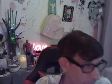 Best live sex cam show with davidhumbee - Chaturbate