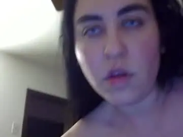 Sex Cam with heatwavee - Chaturbate