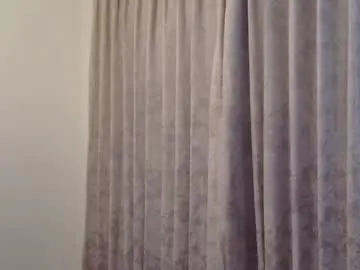 Best live sex cam show with heatwavee - Chaturbate