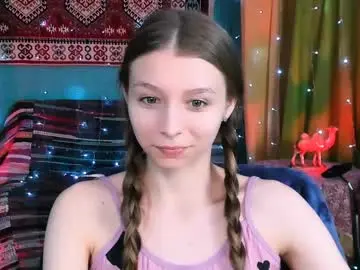 Free Live Porn with juliedaniel - Chaturbate