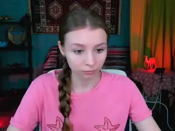 Watch Live Sex Cams with juliedaniel - Chaturbate