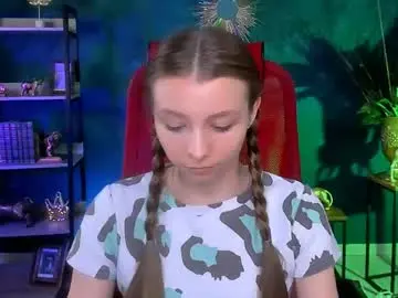 Adult Webcams with juliedaniel - Chaturbate