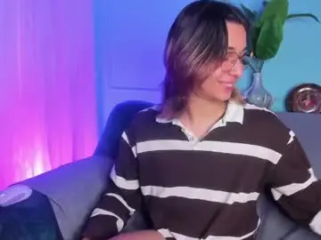 Live Sex Cam with keita_moon - Chaturbate