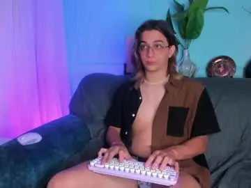 Best live sex cam show with keita_moon - Chaturbate