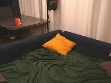 Best live sex cam show with lessyluiz - Chaturbate
