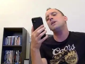 Adult Video Chat with lettucespice - Chaturbate