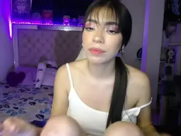 Free Porn Cam with lilith__murphy - Chaturbate