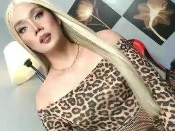 Live Porn with lovers_moon22 - Chaturbate