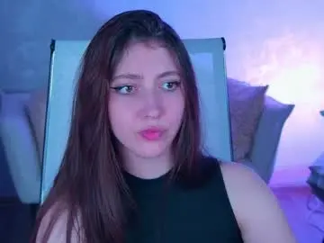 Adult Webcam with marymillerr - Chaturbate