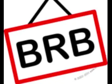 Free Live Porn with maximo_daddy1 - Chaturbate