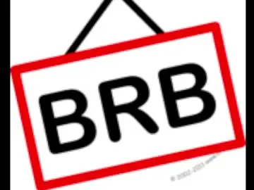 Live Sex with maximo_daddy1 - Chaturbate