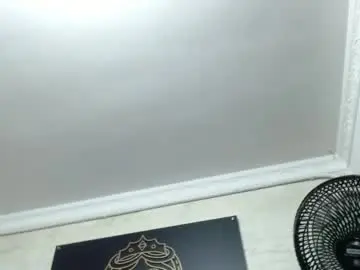 Adult Webcams with maximo_daddy1 - Chaturbate