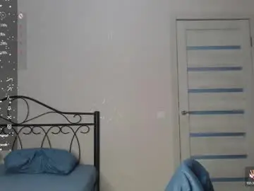 Best live sex cam show with milky_way_rrr - Chaturbate