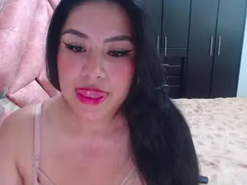 Live Sex with moan_sex1 - Chaturbate