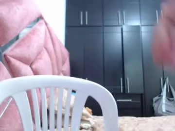 Watch Live Sex Cams with moan_sex1 - Chaturbate