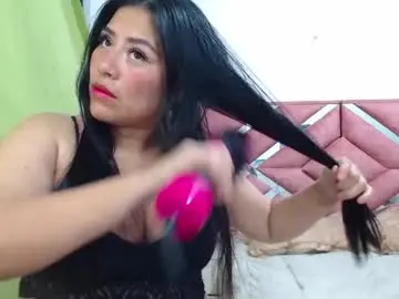 Adult Webcams with moan_sex1 - Chaturbate