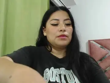 Private Sex Chat with moan_sex1 - Chaturbate