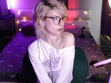 Watch Live Sex Cams with obedientt_ - Chaturbate