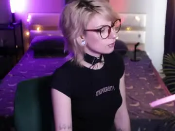 Best live sex cam show with obedientt_ - Chaturbate