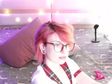 Live Sex with obedientt_ - Chaturbate