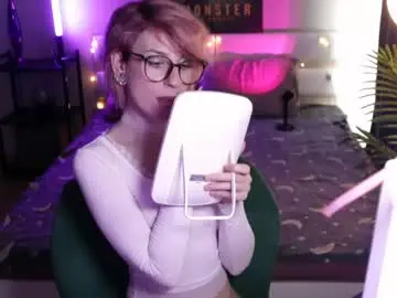 Best live sex cam show with obedientt_ - Chaturbate