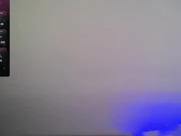 Sex Chat with spicydollx - Chaturbate