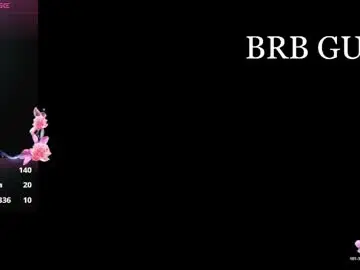 Adult Webcams with willow_smitt_ - Chaturbate